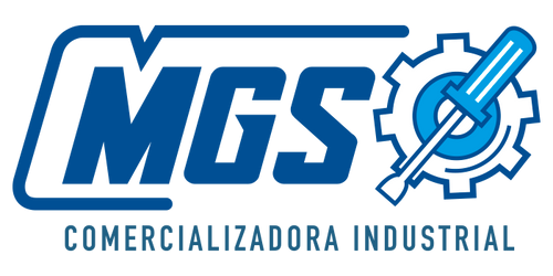 Comercial MGS