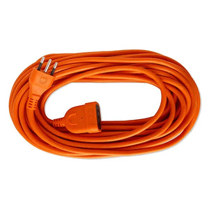 EXTENSION ELECTRICA 20 MT 10A 2500W