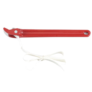 LLAVE CINTA PARA FILTRO DE ACEITE