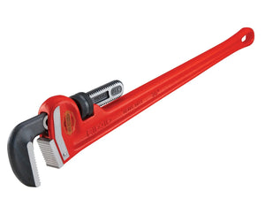 LLAVE STILLSON 24" RIDGID