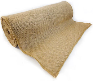 ROLLO DE ARPILLERA 270GR/M2 1 X 100MT