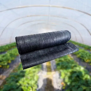 MALLA RASCHEL NEGRA ROLLO 2.10MT SOMBRA 80%