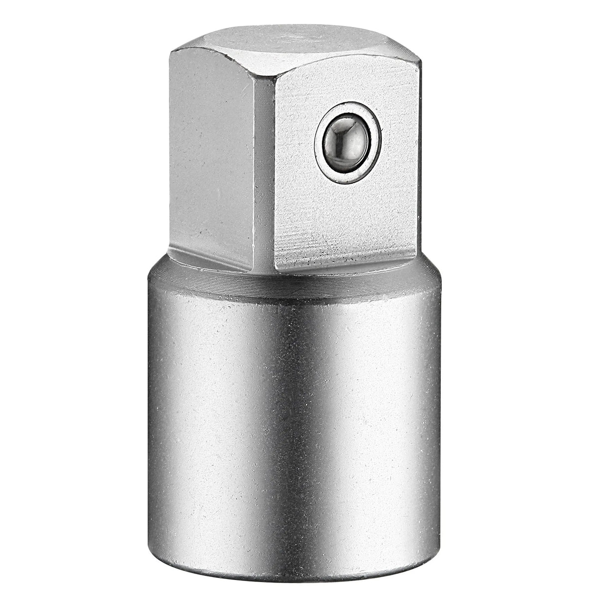 ADAPTADOR CUADRANTE 3/4 HEMBRA A 1/2" MACHO