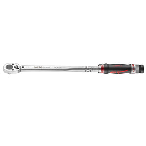 LLAVE TORQUE CUADRANTE 1/2" DE 30 A 150 LB/PIE