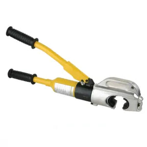 APRIETA TERMINALES HIDRAULICO 11 T. (HHY-35) TLP