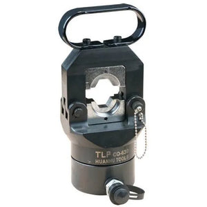 APRIETA TERMINALES HIDRAULICO 25 T. (HHY-630F) TLP